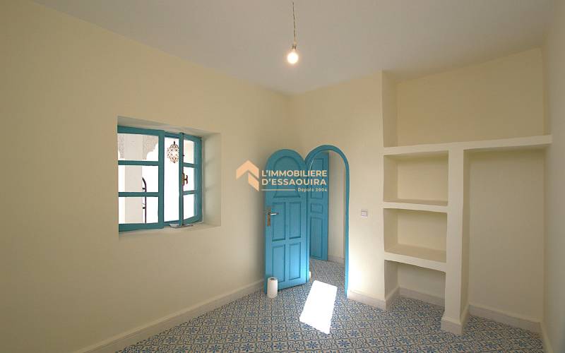 maison beldi 2 ch (10)